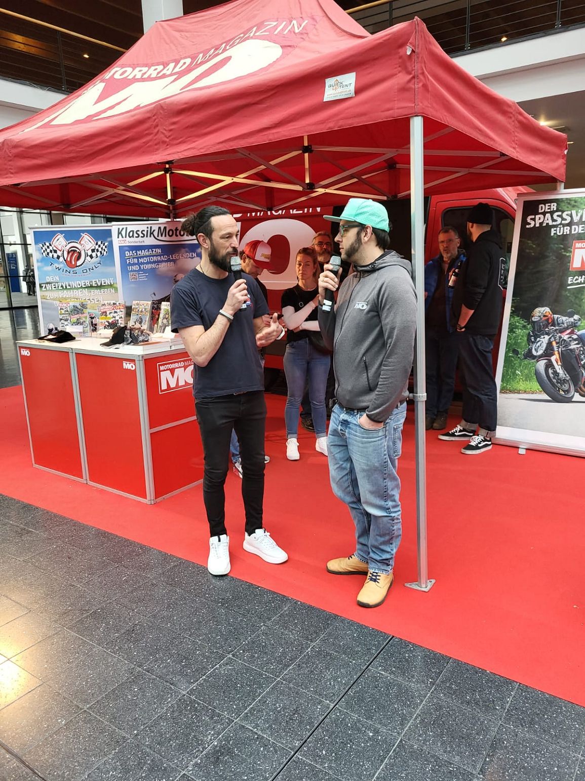 WhatsApp Bild 2025 03 22 um 10.36.00 77ac6363